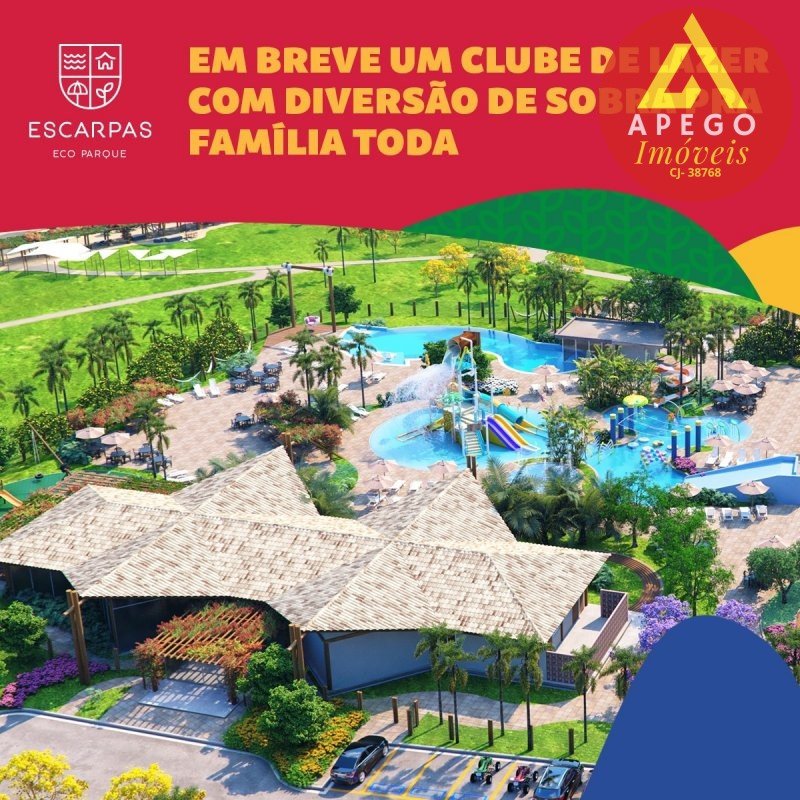 Terreno - Venda - Setor Central - Goiânia - GO